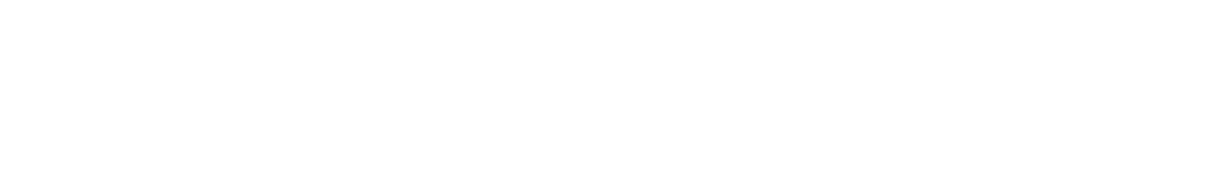 Lisboa 2030, Portugal 2030 e Cofinanciado pela União Europeia